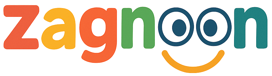 Little Ones Logo